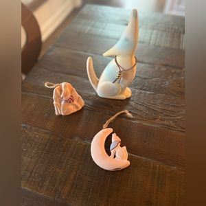 Southwestern home decor